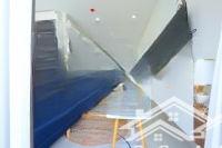 Urban Home - Căn Hộ Mini Cao Cấp - Ngã Tư Hàng Xanh, Bình Thạnh