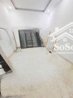 Cho Thuê Nhà Nguyên Căn 1 Triệuệt 2Lầu Khu Dân Cư Cổng Sau Pouchen Phường Hoá An