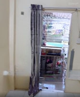 Phòng 2, 5 Triệu Bao Điện Nước, Wifi, Có Chỗ Để Xe Riêng. Ngay Vòng Xoay Trần Não Lương Định Của Q2