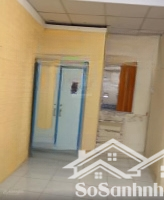 Phòng 2, 5 Triệu Bao Điện Nước, Wifi, Có Chỗ Để Xe Riêng. Ngay Vòng Xoay Trần Não Lương Định Của Q2