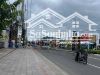 Cho Thuê Đất Tại Đường 742, Vĩnh Tân, Tân Uyên Giá Chỉ 50 Triệu / Tháng