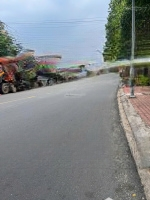 Cho Thuê Đất Tại Đường 742, Vĩnh Tân, Tân Uyên Giá Chỉ 50 Triệu / Tháng