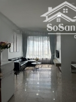 Ban Căn Hộ Hoàng Anh An Tiến 3Pn2Wc;124M2; Nhà Full Nội Thất Giá Bán 3.9 Tỷ; Sổ Hồng ; Liên Hệ:0972443344