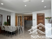 Ban Căn Hộ Hoàng Anh An Tiến 3Pn2Wc;124M2; Nhà Full Nội Thất Giá Bán 3.9 Tỷ; Sổ Hồng ; Liên Hệ:0972443344