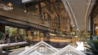 1,56 Tỷ/ Căn 2 Phòng Ngủ- Sở Hữu Ngay Căn Hộ Metro- View Sông Đồng Nai Đối Diện Aeon Mall Biên Hòa!