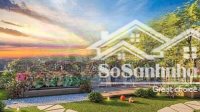 1,56 Tỷ/ Căn 2 Phòng Ngủ- Sở Hữu Ngay Căn Hộ Metro- View Sông Đồng Nai Đối Diện Aeon Mall Biên Hòa!