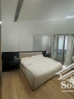 Hàng Hiếm!! Nhà Tập Thể Tầng 2 Ngay Phố Giảng Võ, 75M, 2 Ngủ, Full Đồ Ở Ngay, Chỉ 3,9 Tỷ