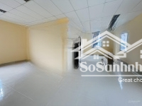 Qua Úc Cần Bán Gấp Căn Nhà 3 Tầng Đường Phú Lộc 19, Q.thanh Khê, Đà Nẵng, Gần Chợ, Gần Biển