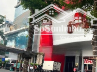Bán Đất Mặt Tiền Đại Lộ Bình Dương, Trung Tâm Tp. Thủ Dầu Một, Phường Hiệp Thành - 0983240667