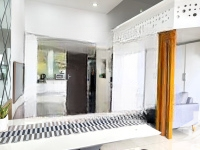 Cho Thuê Căn River Gate, Bến Vân Đồng, Q4 Full Nội Thất Bao Xịn Liên Hệ Xem Nhà 090 919 4717