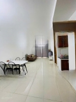 Cho Thuê Căn Ct1 Vcn Phước Hải 2 Phòng Ngủ 7.5 Triệu/Tháng