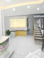 Nhà Có Sân Thượng Đẹp Ngay Cổng Kcn Tân Bình Full Nội Thất Chỉ 3.4 Tỷ Sổ Hồng Riêng