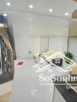 Nhà Có Sân Thượng Đẹp Ngay Cổng Kcn Tân Bình Full Nội Thất Chỉ 3.4 Tỷ Sổ Hồng Riêng