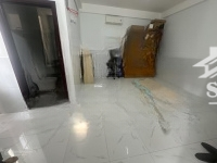 Biệt Thự Sân Vườn - Góc 2 Mặt Tiền - Ngang 10.5M - Siêu Hiếm Có Tại Tt Nhà Bè