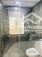 Phạm Văn Đồng Gần Ngã 4 Xuân Đỉnh 30M, 5T, Gần Ô Tô Nhỉnh 6 Tỷ Có Tl.