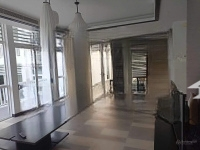 Bán Biệt Thự View Đẹp Tại Premier Village, Võ Nguyên Giáp, Mỹ An, Ngũ Hành Sơn 98,5 Tỷ, 840M2
