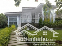 Bán Biệt Thự View Đẹp Tại Premier Village, Võ Nguyên Giáp, Mỹ An, Ngũ Hành Sơn 98,5 Tỷ, 840M2