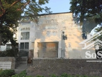 Bán Biệt Thự View Đẹp Tại Premier Village, Võ Nguyên Giáp, Mỹ An, Ngũ Hành Sơn 98,5 Tỷ, 840M2