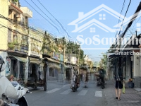 Giá Tốt. Căn Góc 2Mt Đường 22, Phước Long B.diện Tích4.6M*16M=70M2. Hđ Thuê 12 Triệu/Th. Giá Bán 7.4 Tỷ Tl