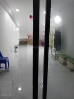 Cho Thuê Căn Hộ 3 Phòng Ngủcc Charm City,Diện Tích97M2, Giá 8 Triệu/Tháng, View Hồ Bơi. Liên Hệ: 0937 866 991