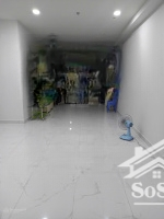 Cho Thuê Căn Hộ 3 Phòng Ngủcc Charm City,Diện Tích97M2, Giá 8 Triệu/Tháng, View Hồ Bơi. Liên Hệ: 0937 866 991