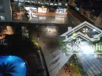 Cho Thuê Căn Hộ 3 Phòng Ngủcc Charm City,Diện Tích97M2, Giá 8 Triệu/Tháng, View Hồ Bơi. Liên Hệ: 0937 866 991