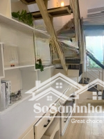 Bán Duplex Hưng Vượng 3, Lầu 9, Q7, Giá Bán 4 Tỷ 5, Nhà Sạch Đẹp. Liên Hệ: 0937961088