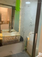 Bán Duplex Hưng Vượng 3, Lầu 9, Q7, Giá Bán 4 Tỷ 5, Nhà Sạch Đẹp. Liên Hệ: 0937961088
