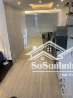 Bán Duplex Hưng Vượng 3, Lầu 9, Q7, Giá Bán 4 Tỷ 5, Nhà Sạch Đẹp. Liên Hệ: 0937961088