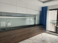 Lô Góc Chỉ 10.6Tỷ - Nguyễn Cơ Thạch Mới Đẹp - Thang Máy - Ô Tô Đỗ Cửa - Ba Bước Ra Phố.
