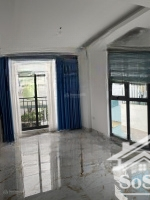 Lô Góc Chỉ 10.6Tỷ - Nguyễn Cơ Thạch Mới Đẹp - Thang Máy - Ô Tô Đỗ Cửa - Ba Bước Ra Phố.