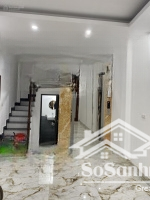 Lô Góc Chỉ 10.6Tỷ - Nguyễn Cơ Thạch Mới Đẹp - Thang Máy - Ô Tô Đỗ Cửa - Ba Bước Ra Phố.