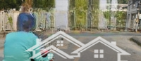 Bán Đất Tại Lâm Tiên, Đông Anh, Hà Nội, 3,2 Tỷ, 54 M2 Chỉ Với Uy Tín
