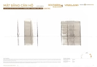 Quỹ Căn 1 Phòng Ngủ- Kính Cong View Pháo Hoa Bể Bơi - Ck Cao. Nhận Ưu Đãi Khủng T4. Liên Hệ: 0966 834 865