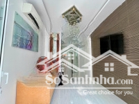 3 Căn Nhà 3 Tầng Ngay Tttp Nha Trang. Đường Ô Tô, Vị Trí Khác Nhau Để Quý Khách Có Sự Chọn Lựa
