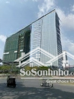 Ngộp Bank! Bán Gấp Đất Điện Biên Phủ- Dt: 29X35M- Ctxd: Hầm 7 Tầng- Hđt: 290 Triệu/ Th- Giá Bán 134 Tỷ Tl