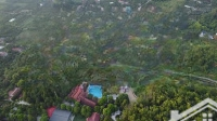 Siêu Phẩm Nghỉ Dưỡng Tuyệt Đẹp Ở Liên Bu,Minh Quang,Ba Vì,Hn. Nằm Đối Diện Kdl Eduland,View Sông Đà