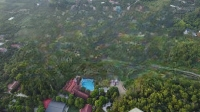 Siêu Phẩm Nghỉ Dưỡng Tuyệt Đẹp Ở Liên Bu,Minh Quang,Ba Vì,Hn. Nằm Đối Diện Kdl Eduland,View Sông Đà