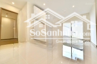 Gấp, Chiết Khấu Luôn 25%, Bán 2Pn 2 Vệ Sinhlớn Nhất Tại Origami Chỉ 2Tỷ931 - Đóng 1,5 Năm Ở Vinhomes
