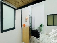 Bán Gấp Nhà 2 Lầudiện Tích8X18M Nguyễn Thái Sơn P5 Ngay Wicom Giá Chỉ 11.2 Tỷ