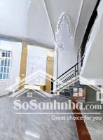 Nhà Lầu Trệt Mặt Tiền Đường Cây Da Xề Đông Hòa Đa Tiện Ích Xung Quanh Giá Đẹp 3.55 Tỷ