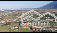 Bán Đất Tại Lê Văn Thiêm, Kỳ Long, Kỳ Anh, Hà Tĩnh, Giá Thỏa Thuận, 260M2