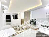 Chuỗi Phòng Đẹp, Đa Dạng Nhiều Mức Giá - Nguyễn Thị Thập, Huỳnh Tấn Phát, Cạnh Lotte Mart Quận 7