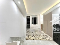 Chuỗi Phòng Đẹp, Đa Dạng Nhiều Mức Giá - Nguyễn Thị Thập, Huỳnh Tấn Phát, Cạnh Lotte Mart Quận 7