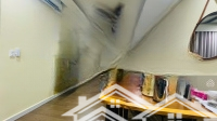 Hàng Hiếm! 1 Phòng Ngủfull Nội Thất - Nhận Nhà Ở Ngay - Ngân Hàng Hỗ Trợ Vay - Savills Vận Hành