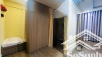 Hàng Hiếm! 1 Phòng Ngủfull Nội Thất - Nhận Nhà Ở Ngay - Ngân Hàng Hỗ Trợ Vay - Savills Vận Hành