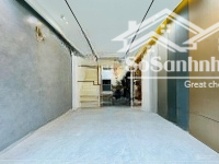 Giảm Mạnh Giá Tốt Cần Bán Phùng Hưng, Phường 13, Quận 5 - Giá:4Tỷ28/63,6M2. Gần Chi Cục Thuế Quận 5
