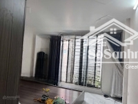 Bán Nhà Phan Đình Giót, La Khê, Hà Đông, Hà Nội Nhỉnh 5 Tỷ Liên Hệ: 0979873188