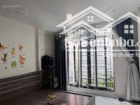 Bán Nhà Phan Đình Giót, La Khê, Hà Đông, Hà Nội Nhỉnh 5 Tỷ Liên Hệ: 0979873188