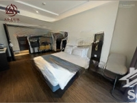 Bán Gấp Căn Rẻ Nhất Thị Trường Stu 1Ty250 Ở Best Western Premier Sapphire Hạ Long